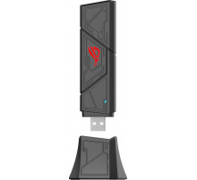 Беспроводной адаптер Asus ROG USB-BE92