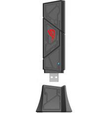 Беспроводной адаптер Asus ROG USB-BE92