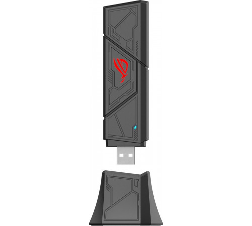 Беспроводной адаптер Asus ROG USB-BE92
