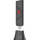 Беспроводной адаптер Asus ROG USB-BE92