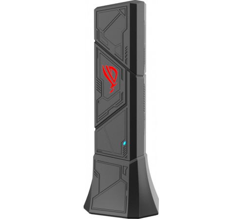 Беспроводной адаптер Asus ROG USB-BE92
