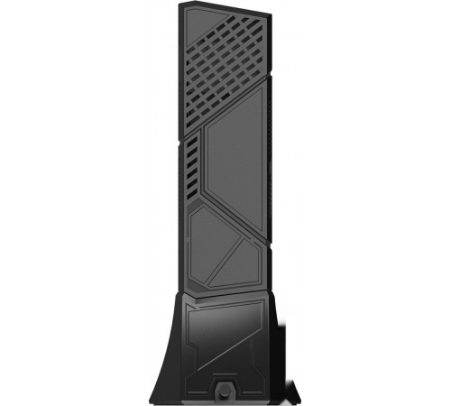 Беспроводной адаптер Asus ROG USB-BE92