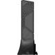 Беспроводной адаптер Asus ROG USB-BE92