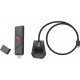 Беспроводной адаптер Asus ROG USB-BE92
