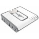 Беспроводной маршрутизатор MikroTik mAP lite (RBmAPL-2nD)