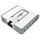 Беспроводной маршрутизатор MikroTik mAP lite (RBmAPL-2nD)