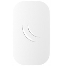 Беспроводной маршрутизатор MikroTik cAP lite (RBcAPL-2nD)