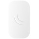 Беспроводной маршрутизатор MikroTik cAP lite (RBcAPL-2nD)