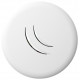 Беспроводной маршрутизатор MikroTik cAP lite (RBcAPL-2nD)