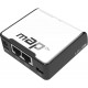 Беспроводной маршрутизатор MikroTik RBmAP 2n / RBmAP2nD