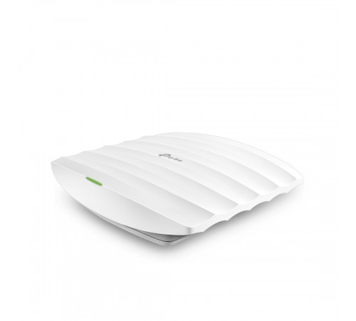 Беспроводной маршрутизатор TP-Link EAP245