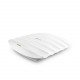 Беспроводной маршрутизатор TP-Link EAP245