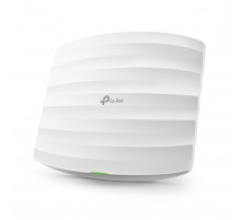 Беспроводной маршрутизатор TP-Link EAP245