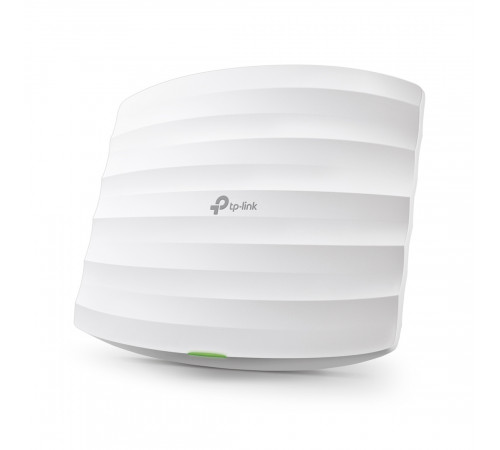 Беспроводной маршрутизатор TP-Link EAP245
