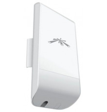 Беспроводной маршрутизатор Ubiquiti Nanostation Loco M5