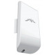 Беспроводной маршрутизатор Ubiquiti Nanostation Loco M5
