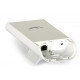 Беспроводной маршрутизатор Ubiquiti Nanostation Loco M5