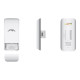 Беспроводной маршрутизатор Ubiquiti Nanostation Loco M5