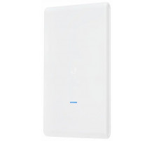 Беспроводной маршрутизатор Ubiquiti UniFi AC Mesh Pro