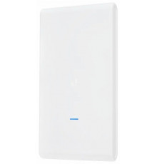 Беспроводной маршрутизатор Ubiquiti UniFi AC Mesh Pro