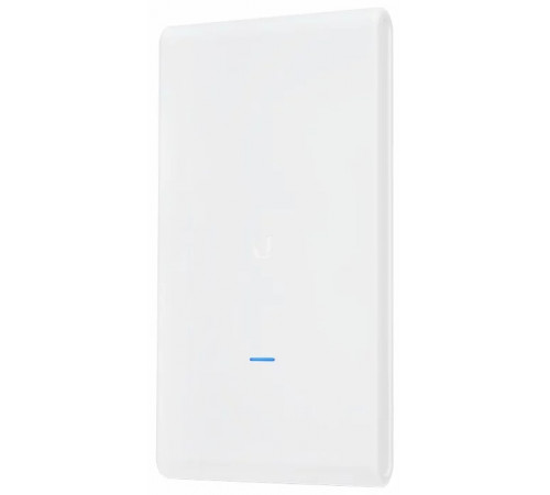Беспроводной маршрутизатор Ubiquiti UniFi AC Mesh Pro