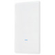 Беспроводной маршрутизатор Ubiquiti UniFi AC Mesh Pro