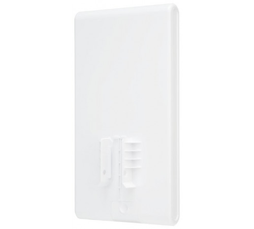 Беспроводной маршрутизатор Ubiquiti UniFi AC Mesh Pro