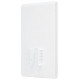Беспроводной маршрутизатор Ubiquiti UniFi AC Mesh Pro
