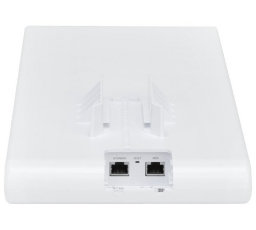 Беспроводной маршрутизатор Ubiquiti UniFi AC Mesh Pro