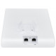 Беспроводной маршрутизатор Ubiquiti UniFi AC Mesh Pro