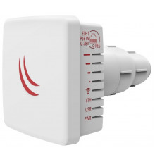 Беспроводной маршрутизатор MikroTik LDF 5