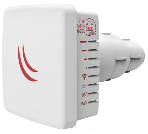 Беспроводной маршрутизатор MikroTik LDF 5