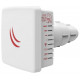 Беспроводной маршрутизатор MikroTik LDF 5