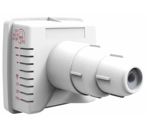 Беспроводной маршрутизатор MikroTik LDF 5