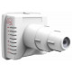 Беспроводной маршрутизатор MikroTik LDF 5