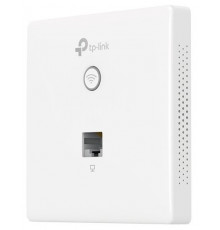 Беспроводной маршрутизатор TP-Link EAP115-Wall