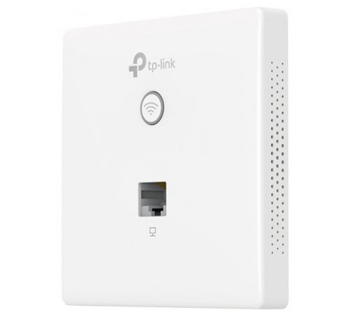 Беспроводной маршрутизатор TP-Link EAP115-Wall