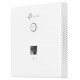 Беспроводной маршрутизатор TP-Link EAP115-Wall