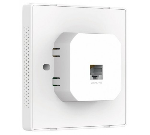 Беспроводной маршрутизатор TP-Link EAP115-Wall
