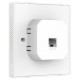Беспроводной маршрутизатор TP-Link EAP115-Wall