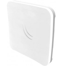 Беспроводной маршрутизатор MikroTik SXTsq Lite2