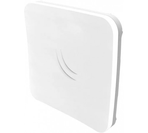 Беспроводной маршрутизатор MikroTik SXTsq Lite2