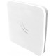 Беспроводной маршрутизатор MikroTik SXTsq Lite2