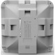 Беспроводной маршрутизатор MikroTik SXTsq Lite2