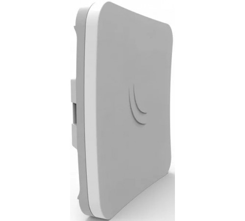 Беспроводной маршрутизатор MikroTik SXTsq Lite2