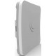 Беспроводной маршрутизатор MikroTik SXTsq Lite2