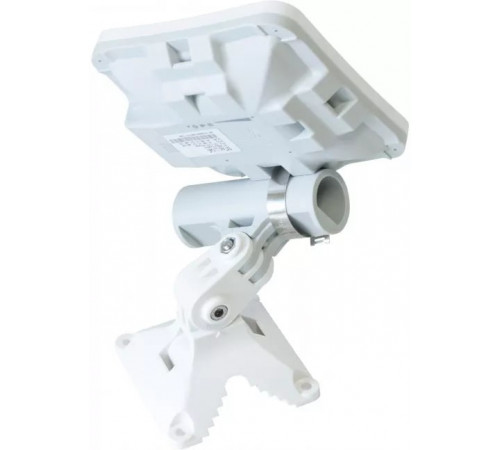 Беспроводной маршрутизатор MikroTik SXTsq Lite2