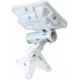 Беспроводной маршрутизатор MikroTik SXTsq Lite2