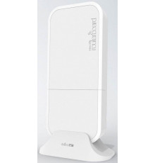 Беспроводной маршрутизатор MikroTik wAP R [RBwAPR-2nD]