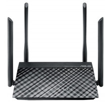 Беспроводной маршрутизатор Asus RT-AC1200